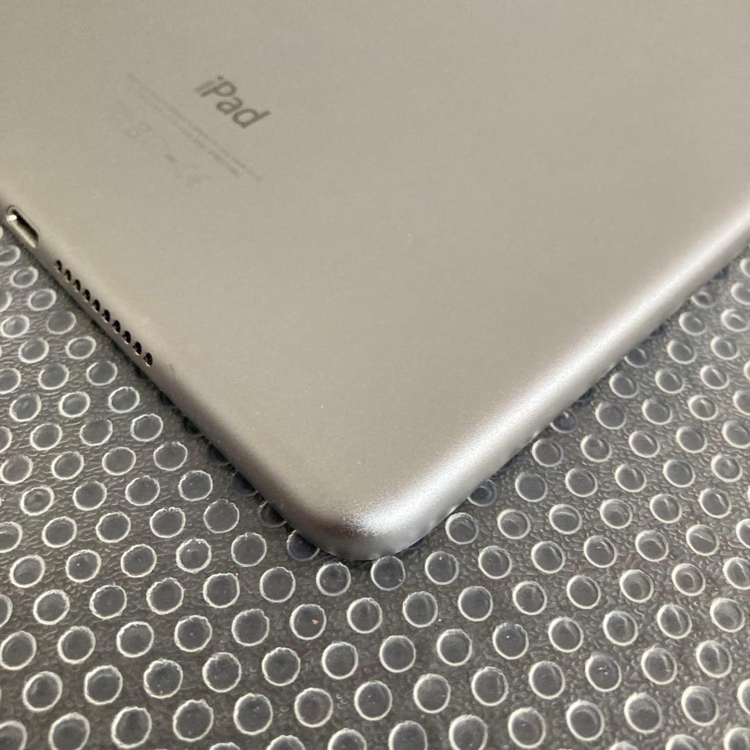 3769 美品☆電池良好☆iPad mini4 16GB SIMフリー☆