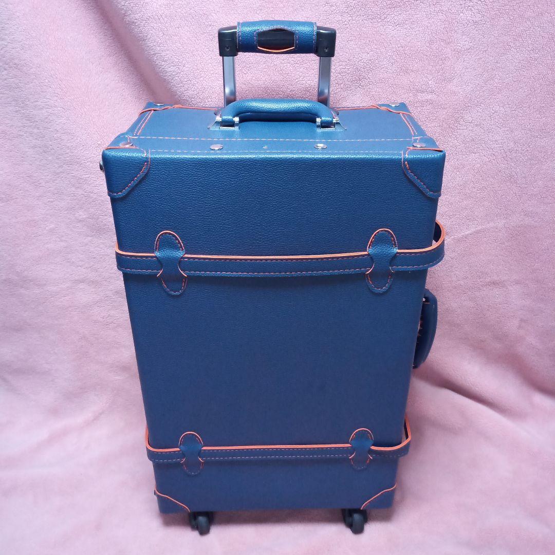 SIFFLER キャリー ケース スーツ 4輪 TSA 40L ユーラシア