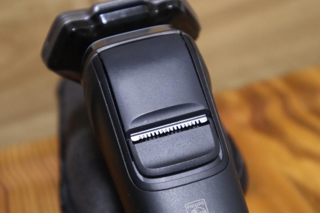 美品 Philips 9000 Series S9987/30 洗浄機セット!!