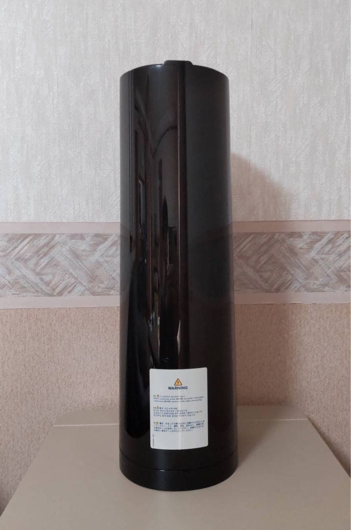 【週末限定】【値下げ】sodastream テラ 本体・ボトルセット