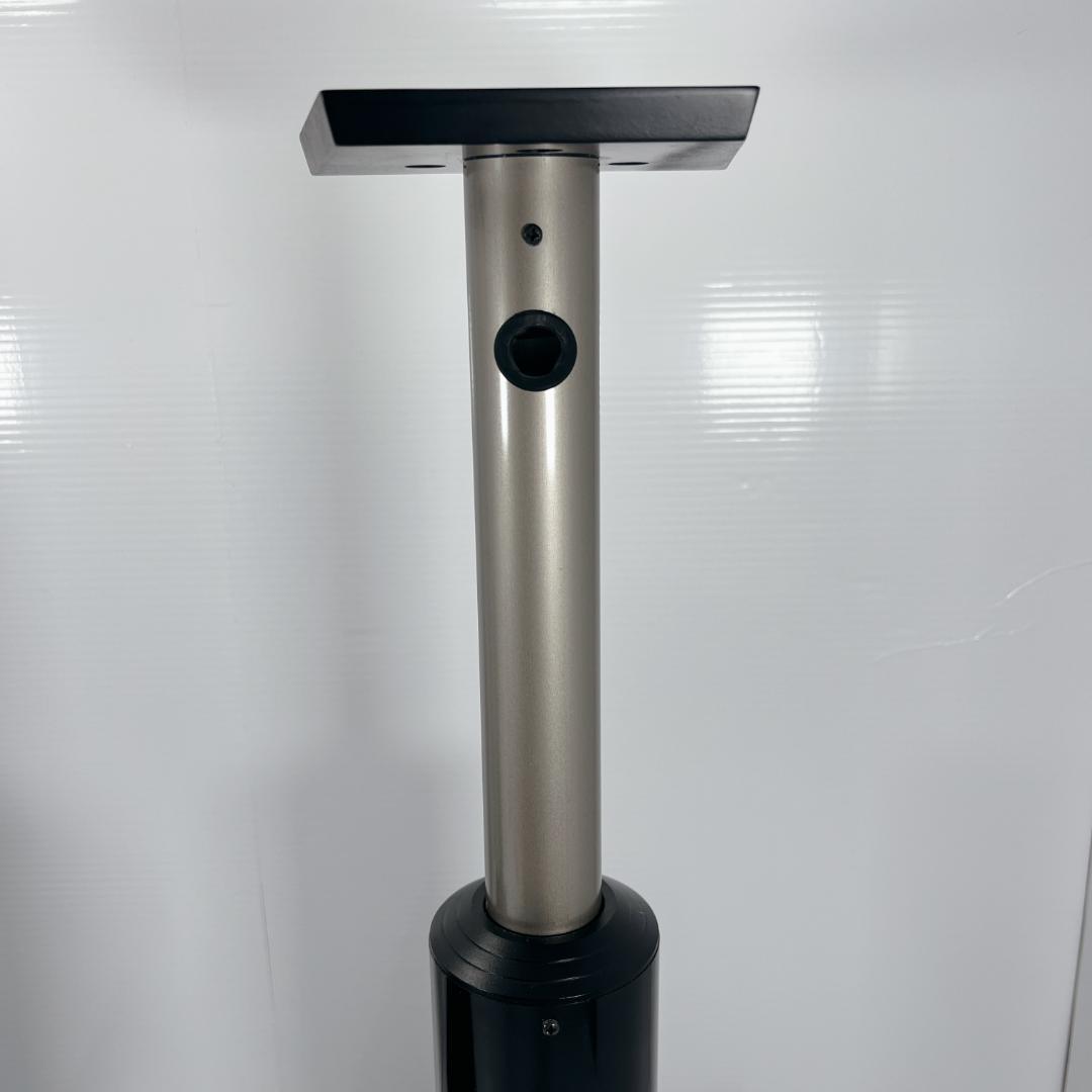 BOSE 純正 フロアスタンド PS-15 101シリーズ用