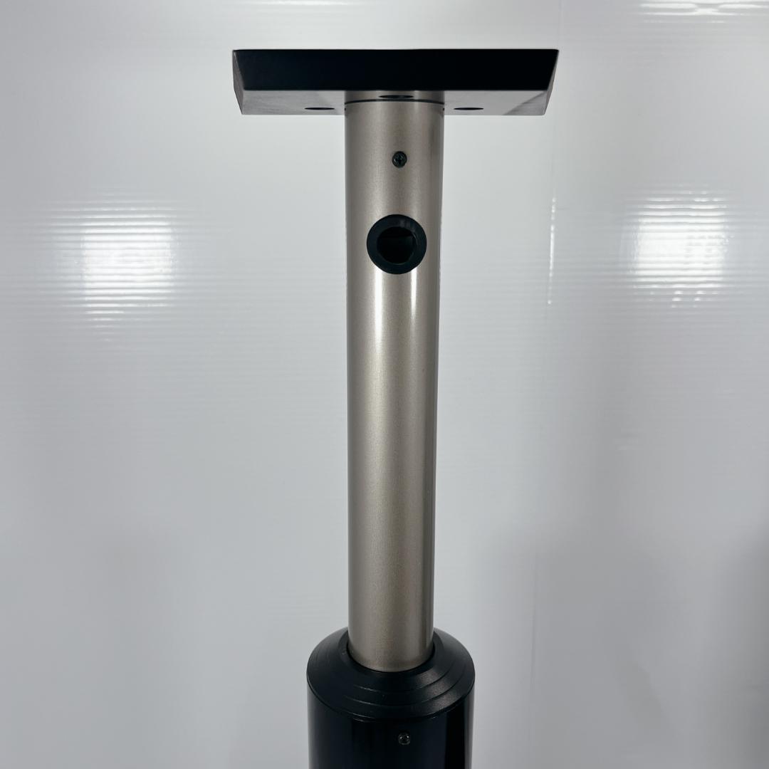 BOSE 純正 フロアスタンド PS-15 101シリーズ用