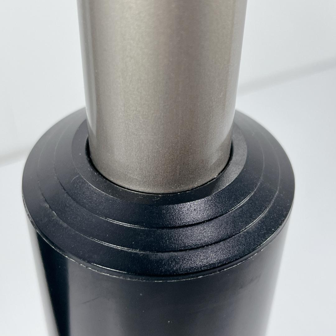 BOSE 純正 フロアスタンド PS-15 101シリーズ用