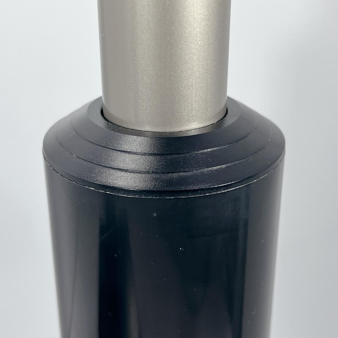 BOSE 純正 フロアスタンド PS-15 101シリーズ用