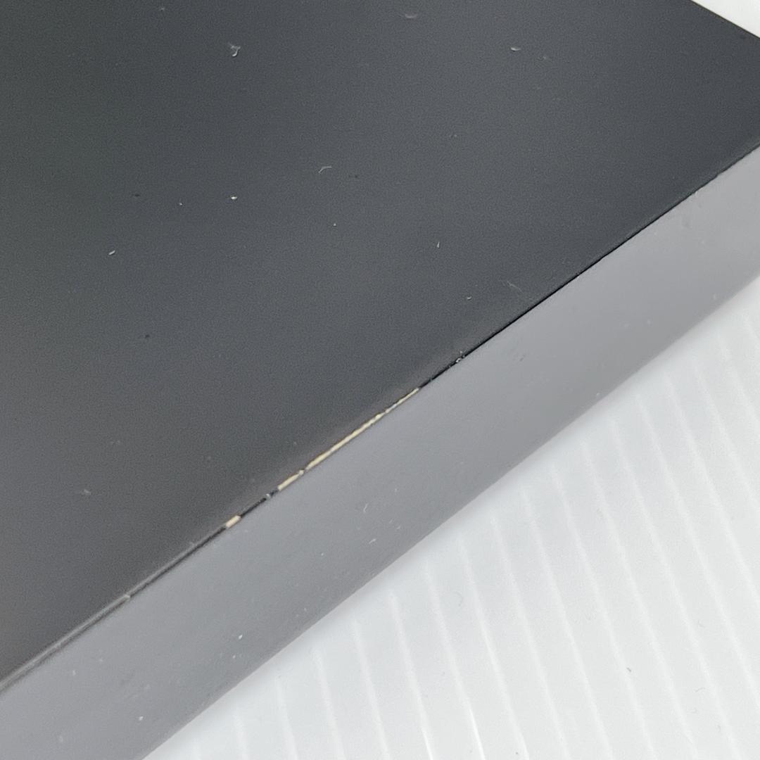 BOSE 純正 フロアスタンド PS-15 101シリーズ用