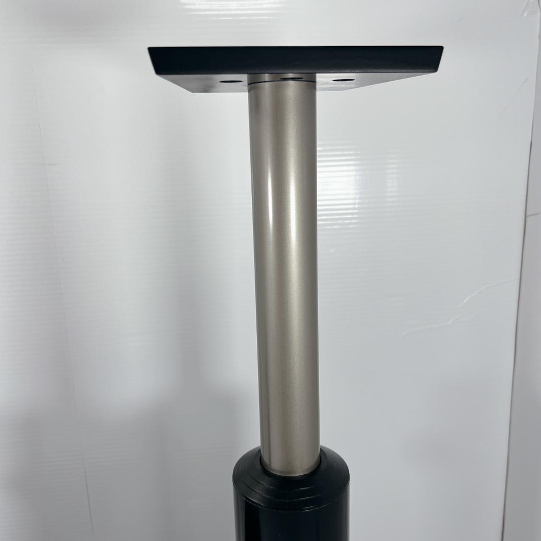 BOSE 純正 フロアスタンド PS-15 101シリーズ用