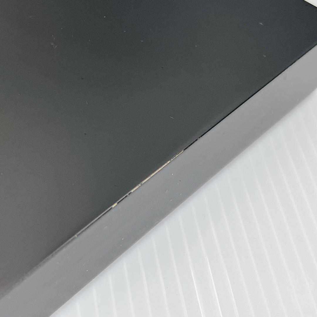 BOSE 純正 フロアスタンド PS-15 101シリーズ用
