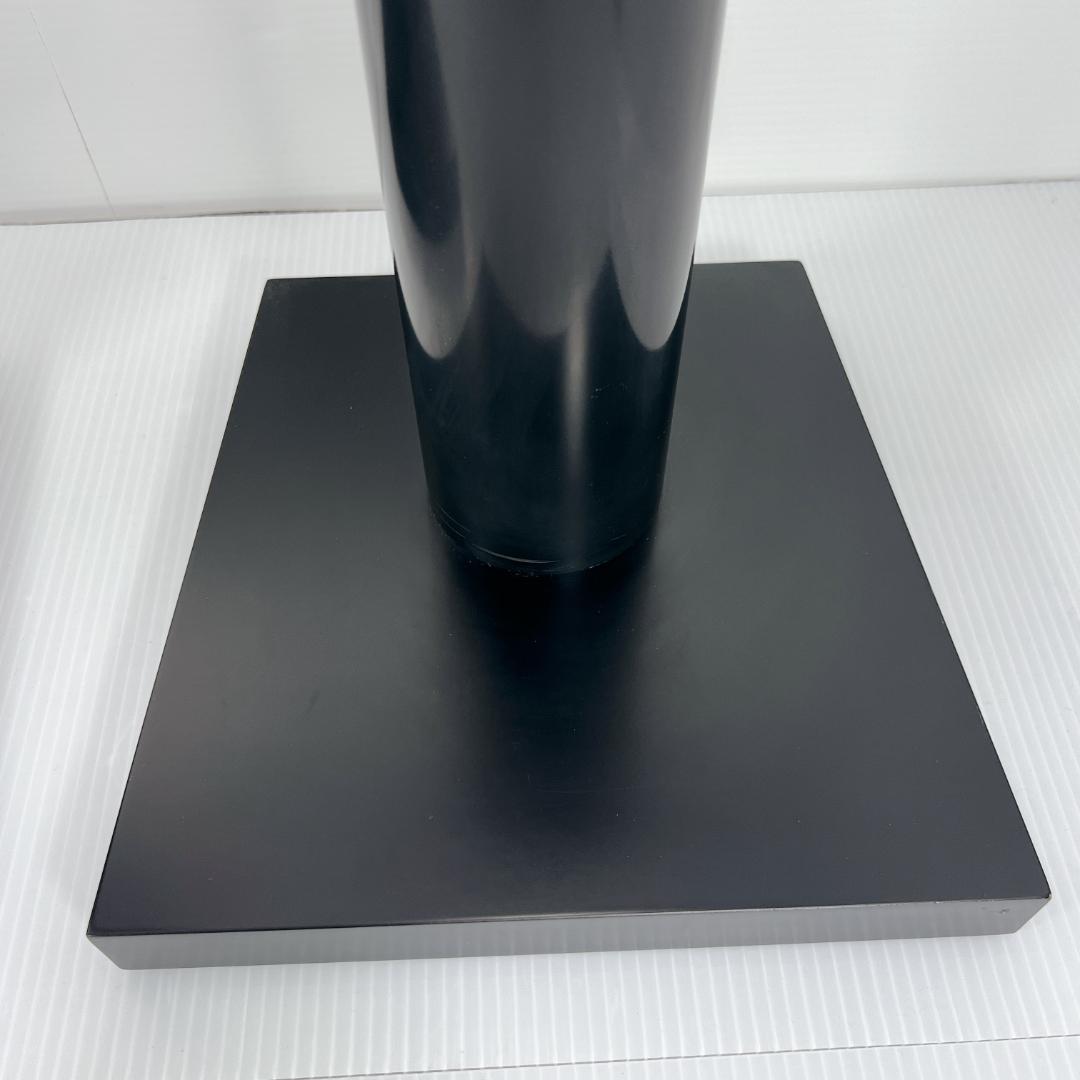 BOSE 純正 フロアスタンド PS-15 101シリーズ用