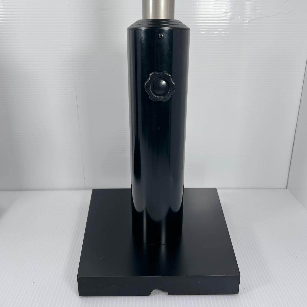 BOSE 純正 フロアスタンド PS-15 101シリーズ用
