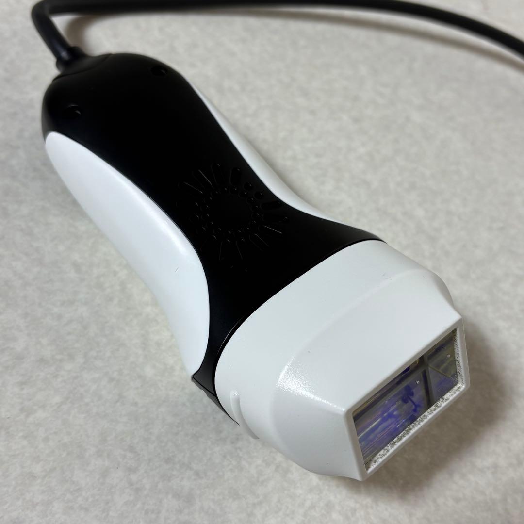 KE-NON NIPL-2080脱毛器 Ver8.5J