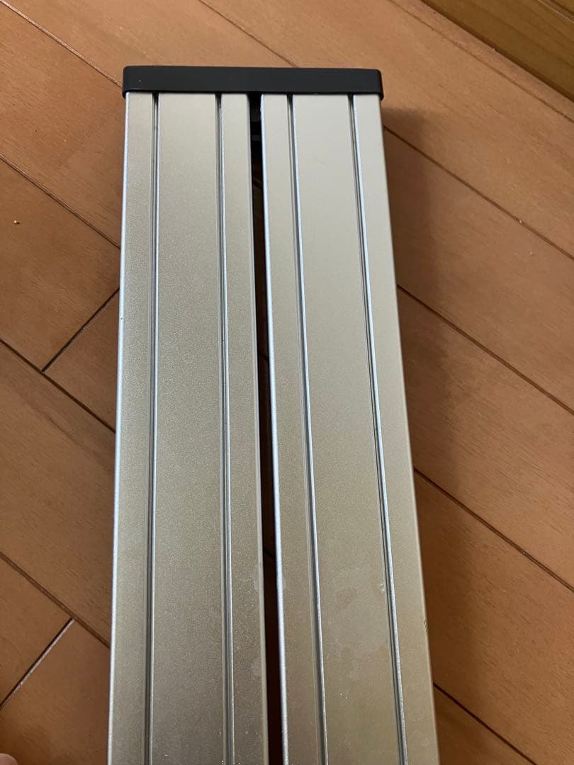 【大特価】コトブキ工芸 フラットLED ツイン 900