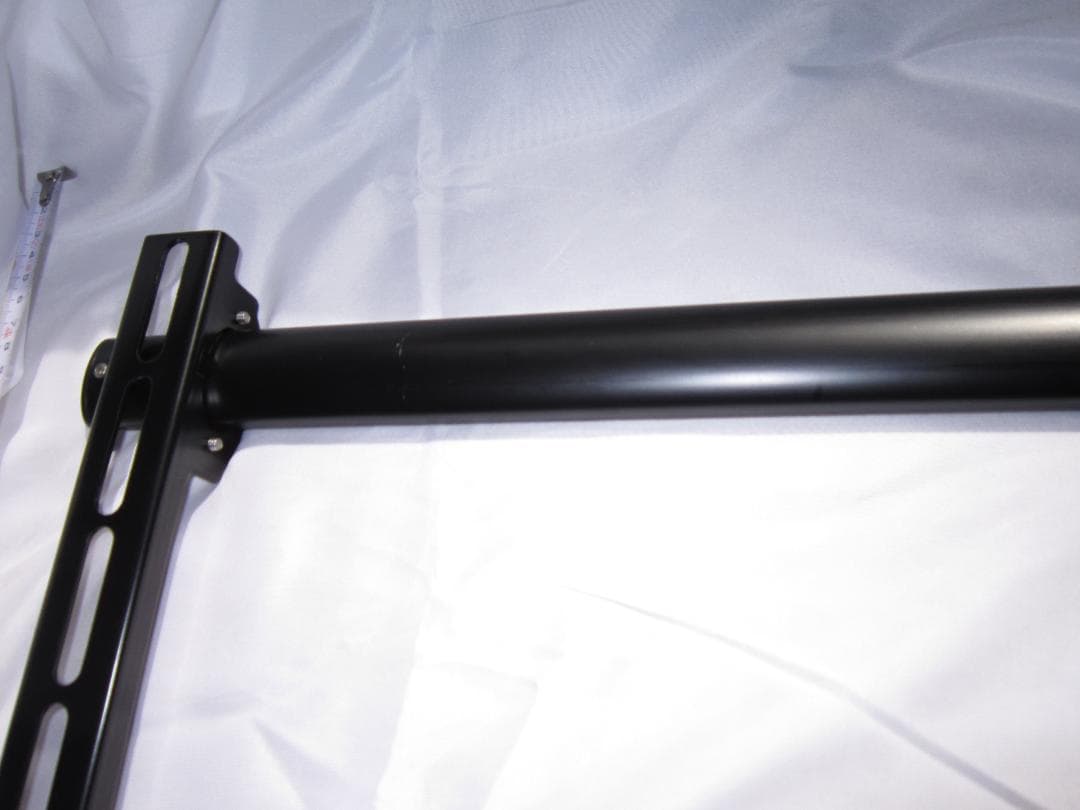 SANUS 42～84V型対応 壁掛け金具 VXF220