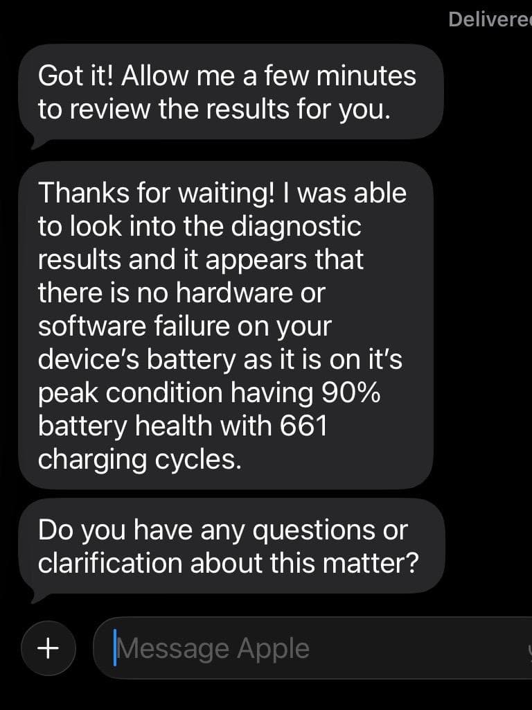 Apple iPad mini5 セルラーモデル HDMI変換アダプタ付き