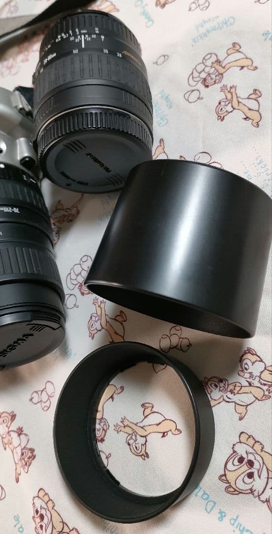 Canon EOS IX50 キャノン 一眼レフカメラ