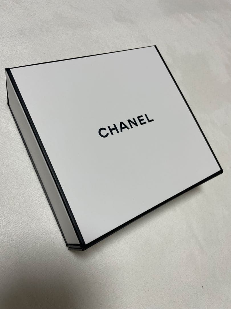 その他 CHANEL CHANCE LAU TENDRE 35ml