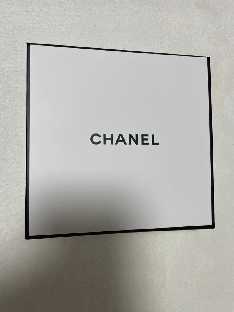 その他 CHANEL CHANCE LAU TENDRE 35ml