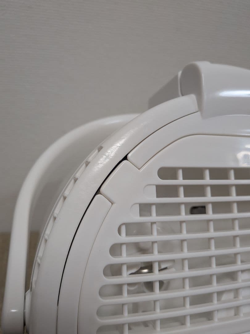 【値下げ】象印 スチーム式加湿器 EE-RR50 【2021年度製】