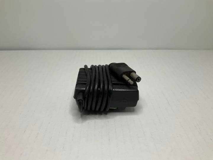 その他 National RQ-102