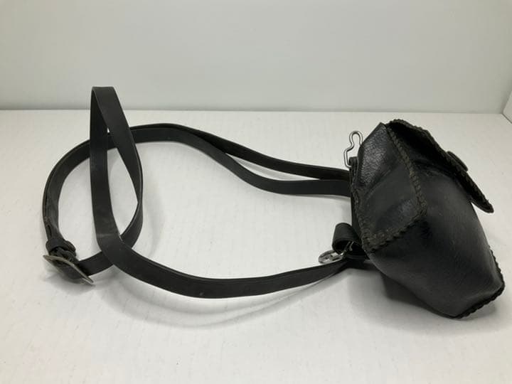 その他 National RQ-102