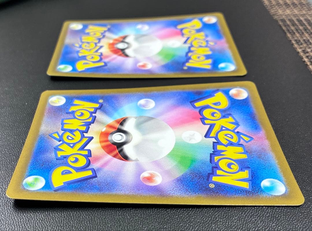 ピカチュウ：ポケカの夏がキタ！プロモカードGetキャンペーン！ PROMO S…