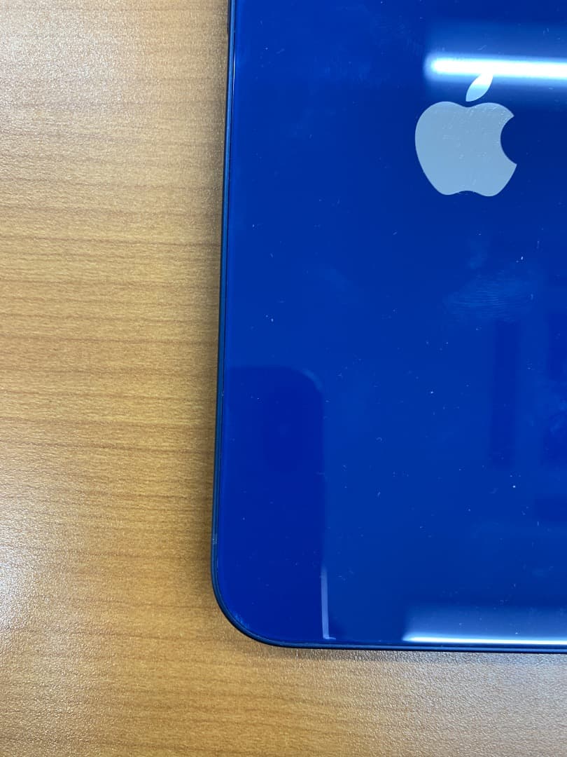 寺*田様 動作確認済 iPhone 12 128GB ID C3733