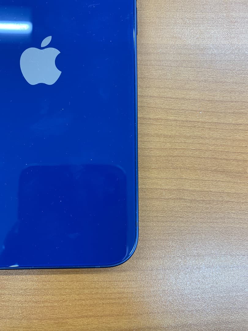 寺*田様 動作確認済 iPhone 12 128GB ID C3733