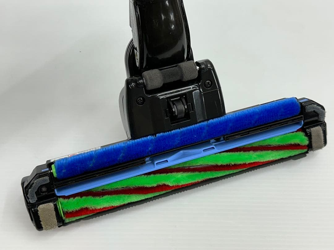 ヘッド　回転ブラシ　日立掃除機　D-AP43 パワーブラシ　パワーヘッド 中古
