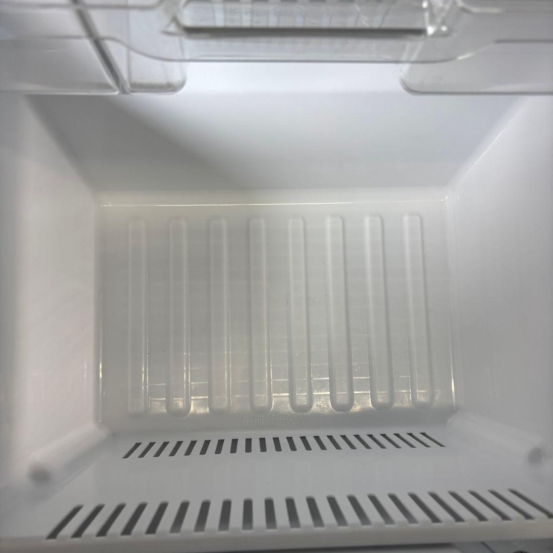 250　冷蔵庫　洗濯機　電子レンジ　一人暮らし　パナソニック　安い　設置無料