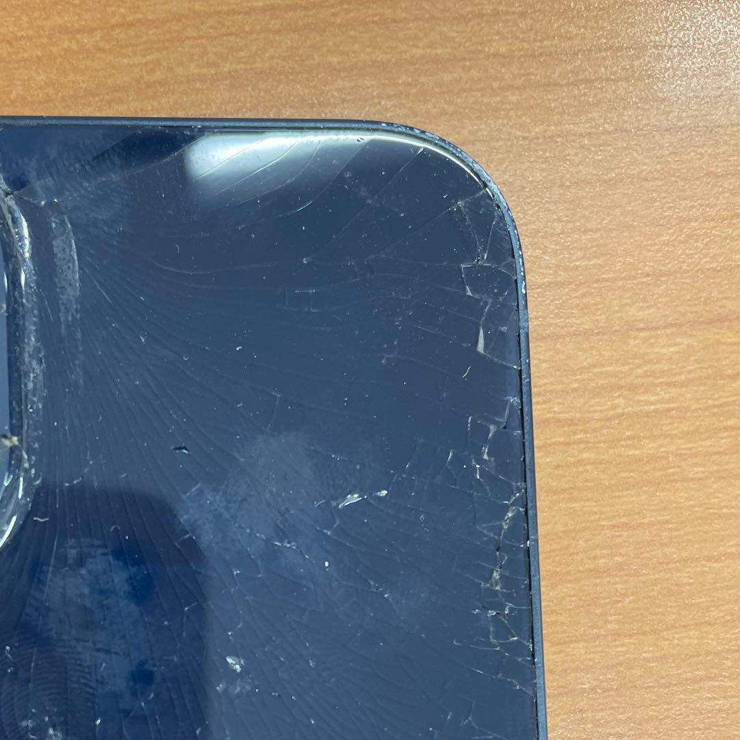 動作確認済み iPhone 14 256GB ID:D0175