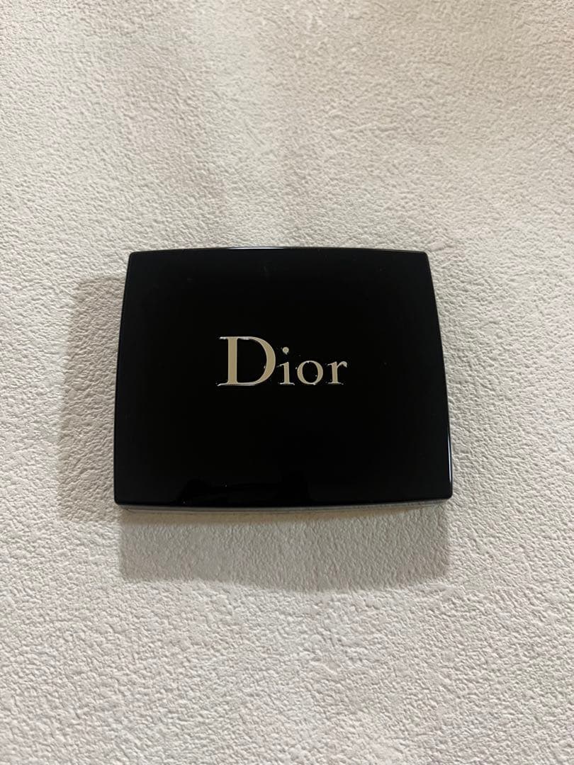 Dior サンククルールクチュー769