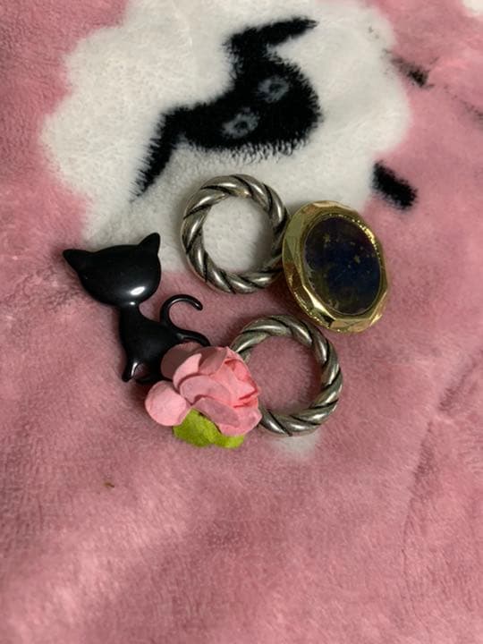 ネイルネイル シュードジェル ネイルカラー