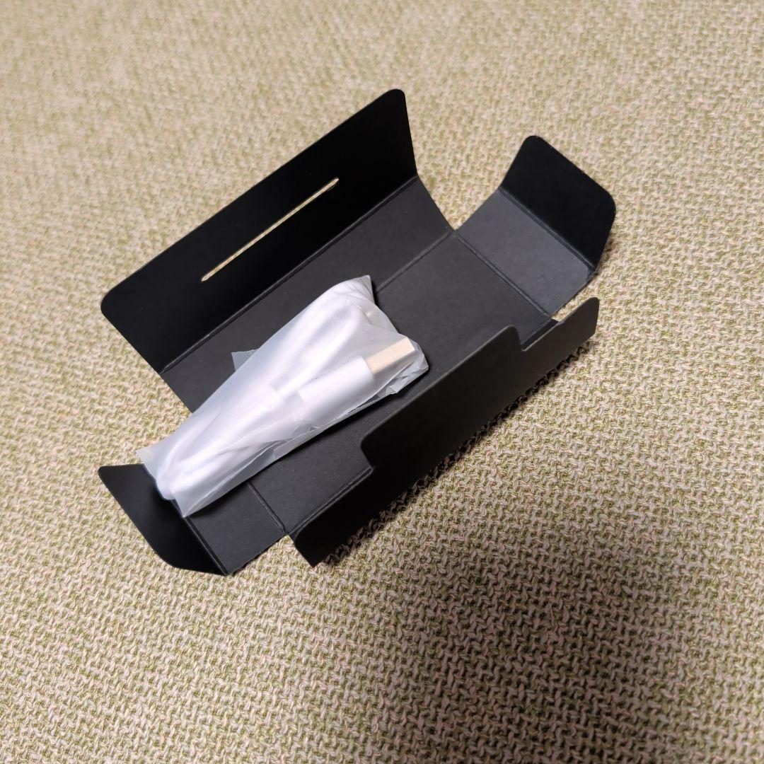 Timekettle W4Pro AI通訳イヤホン
