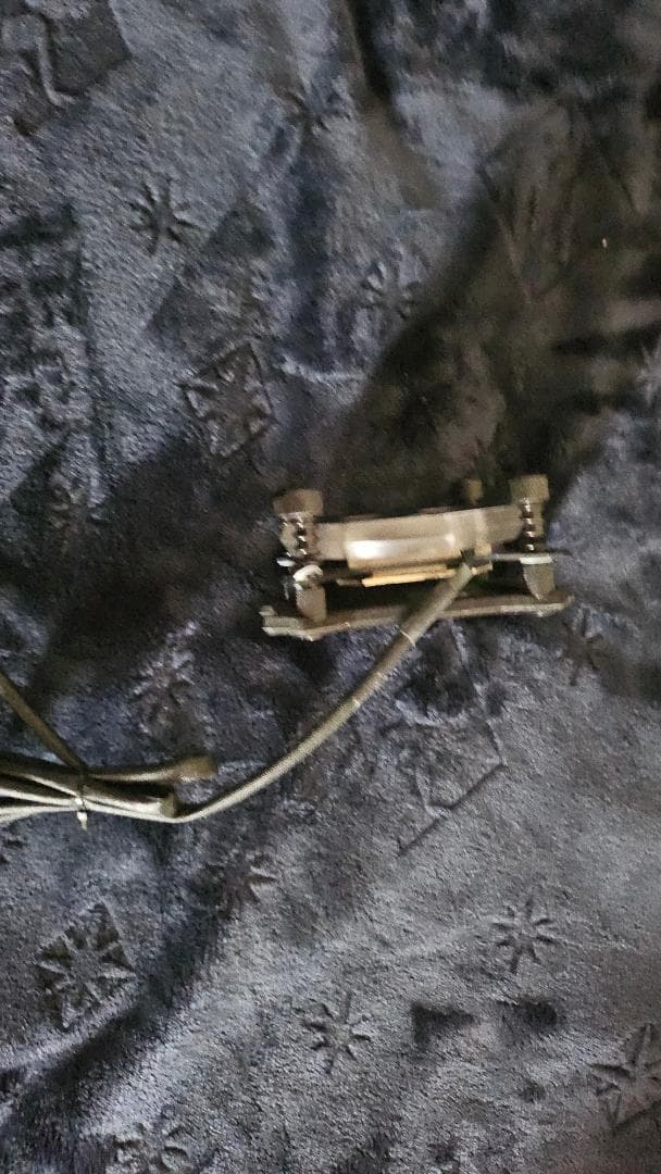 Thermaltake製 水冷キット