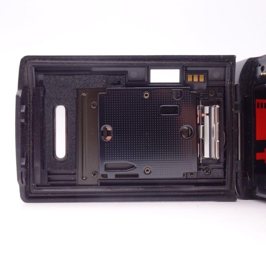 OLYMPUS AF-1 super コンパクトフィルムカメラ