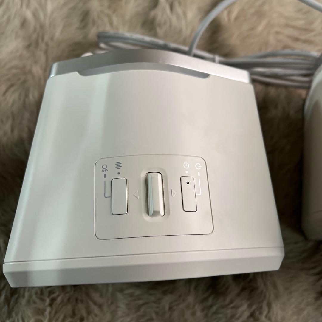 Edifier G2000 ゲーミングスピーカー