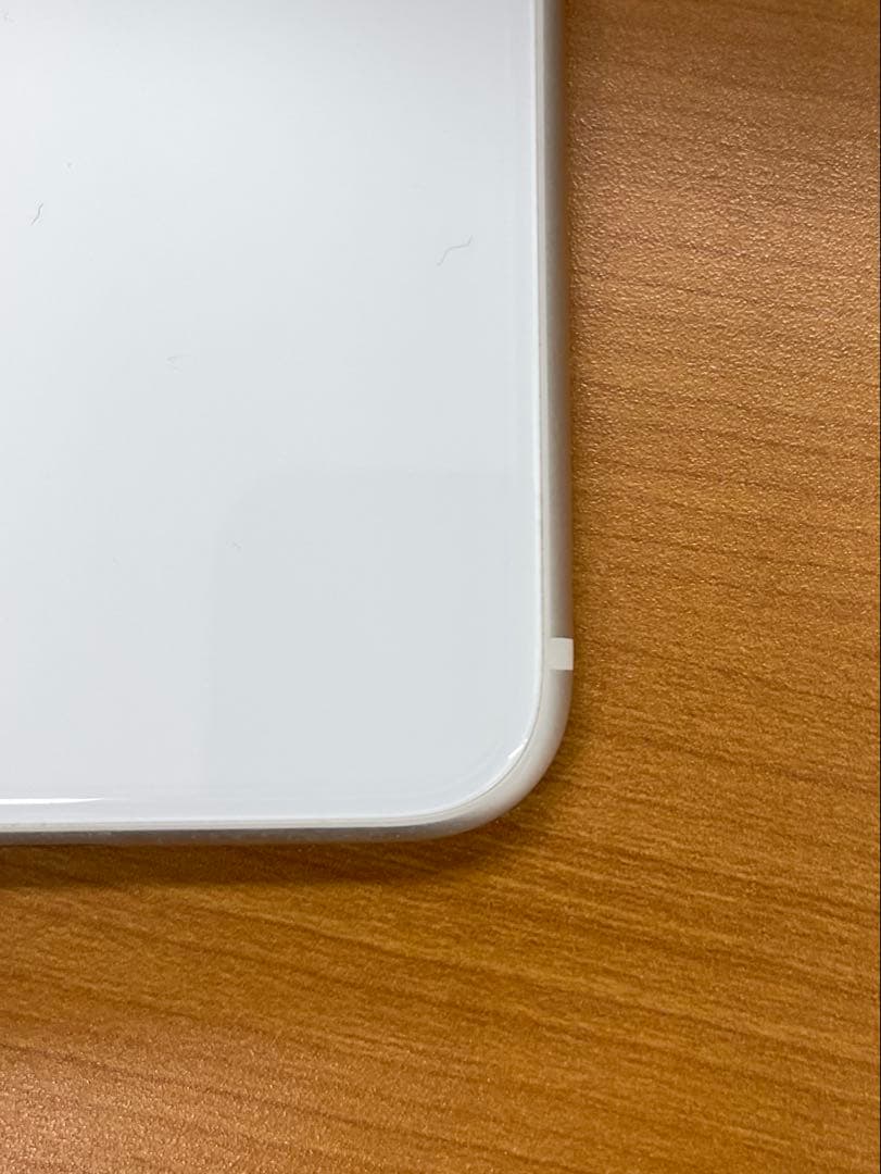 動作確認済み iPhone SE 第3世代 256GB ID:Y8044