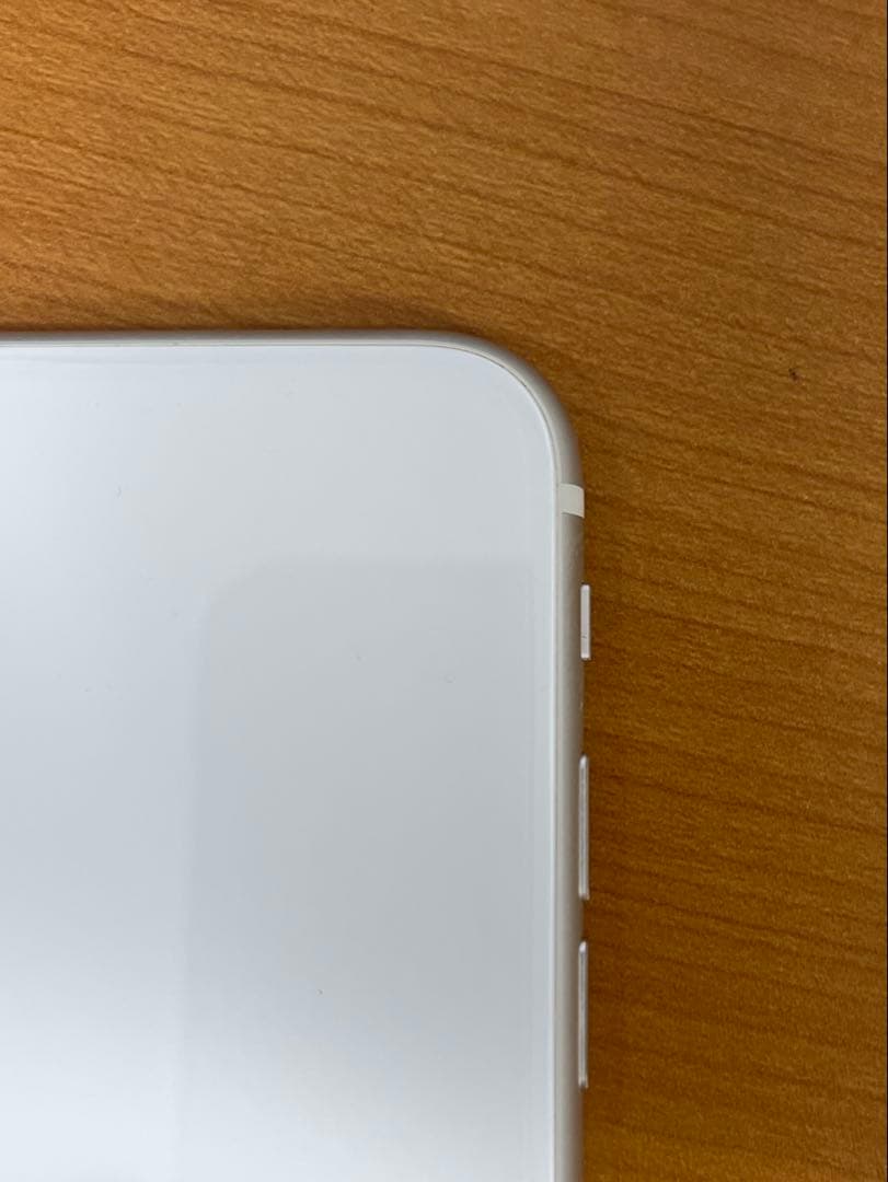 動作確認済み iPhone SE 第3世代 256GB ID:Y8044