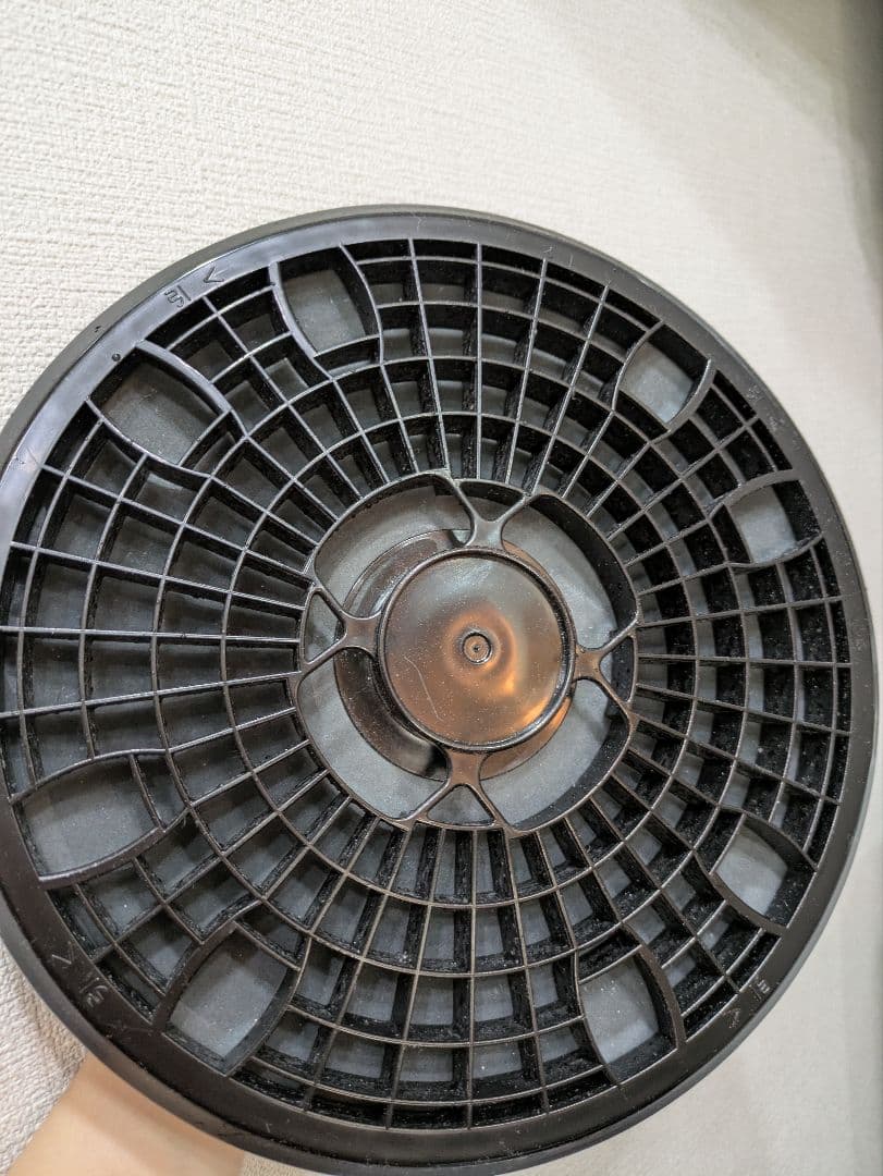 HITACHI 日立　除湿形電気衣類乾燥機 DE-N60WV 2020年製6kg