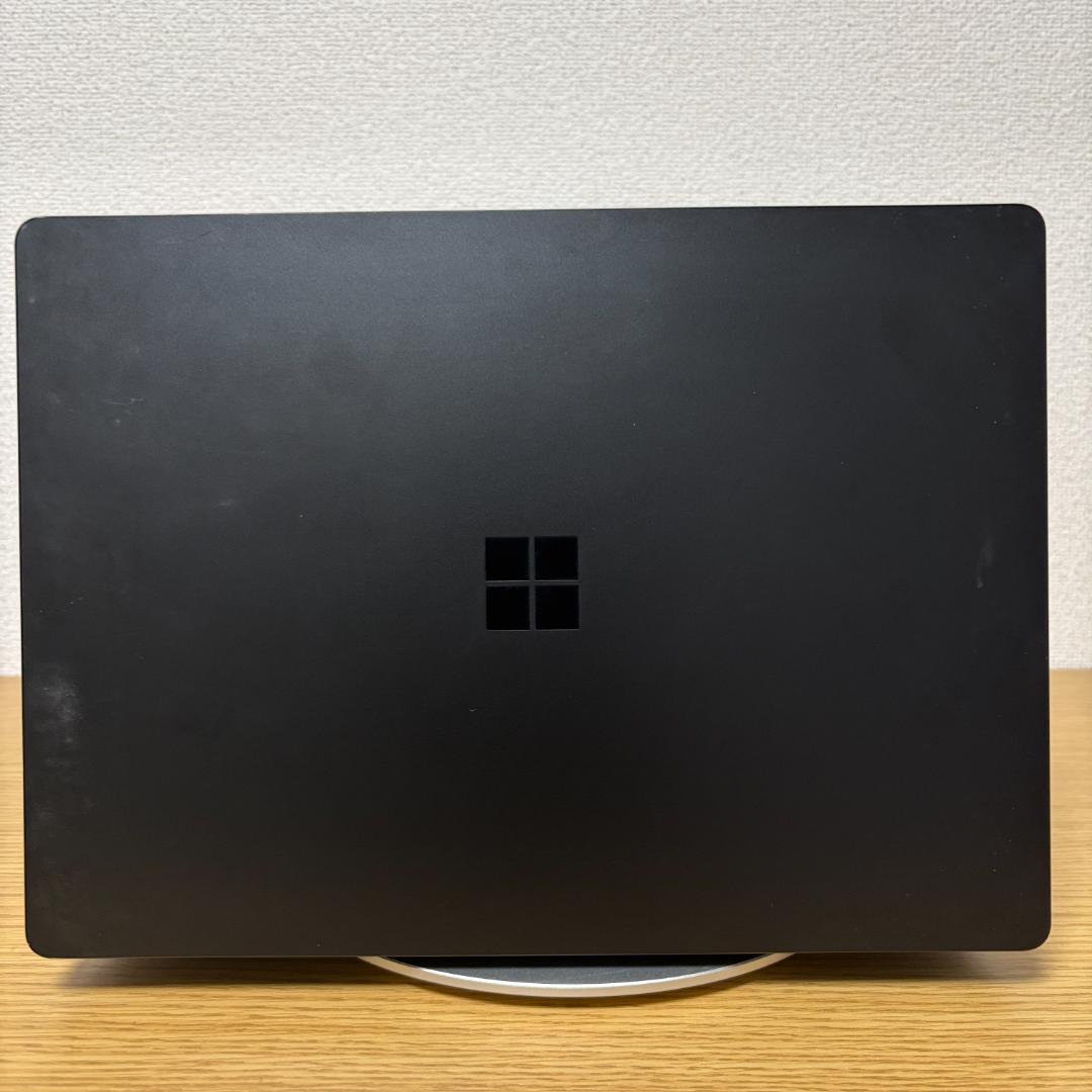 Surface Laptop 4 i7 16GB Win11 高性能コスパ
