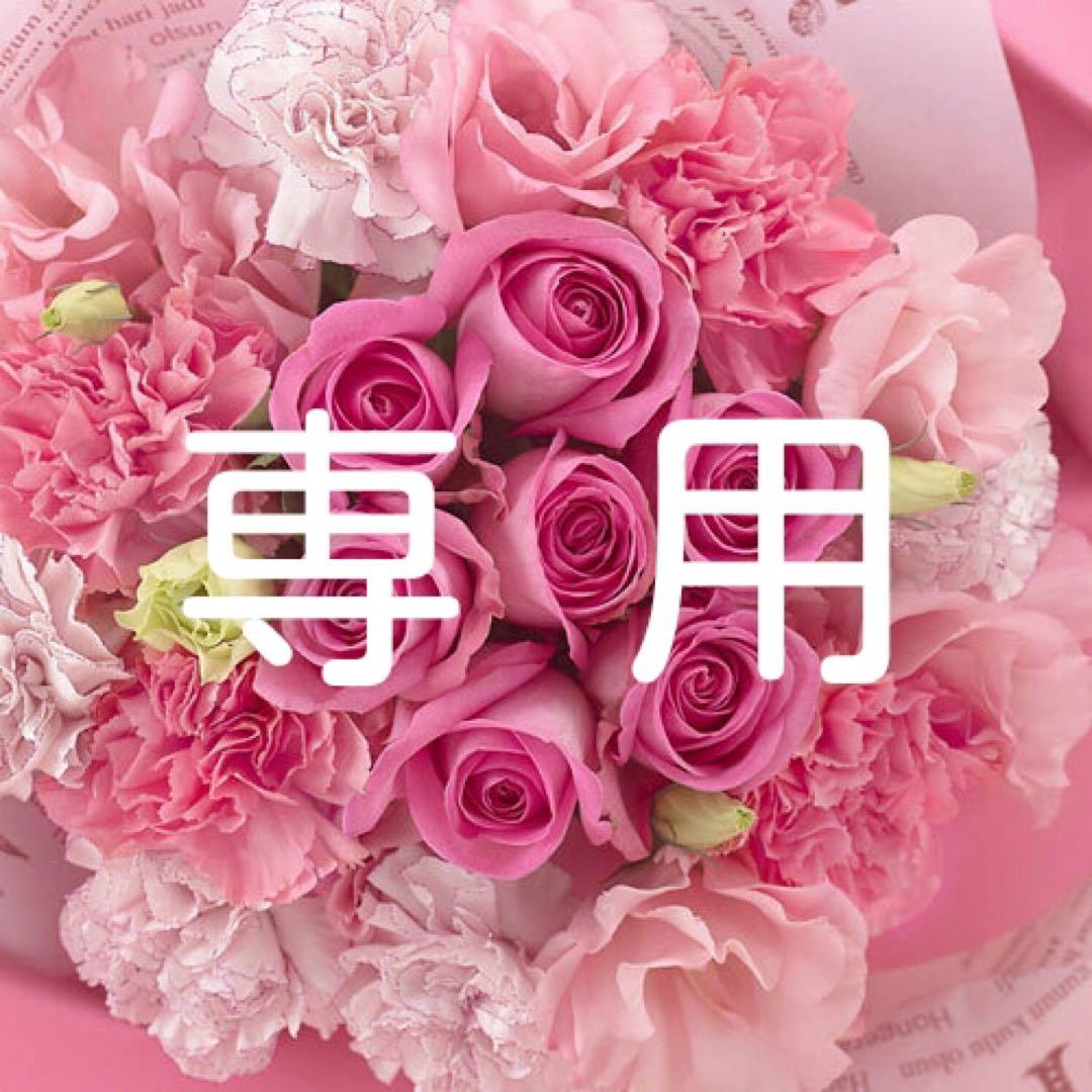 ファイテン パワーテープ X30 600マーク 肩凝り・膝痛