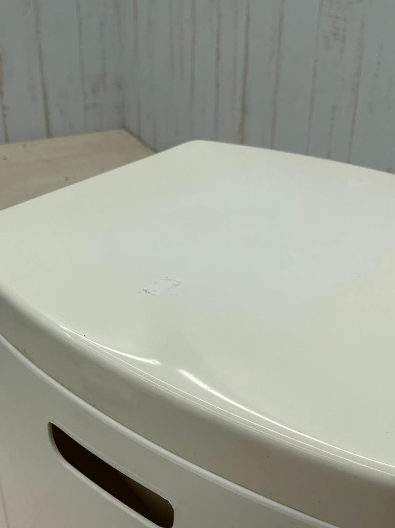 新品 アロン化成 N型ポータブルトイレ 便座カバー 防臭剤 看護 介護