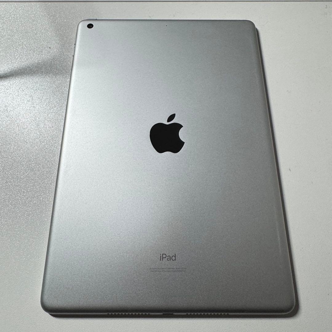 iPad本体 Kounosuke