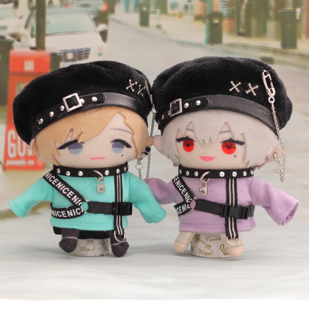 未来