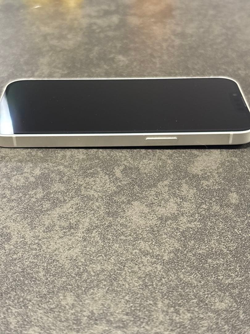 美品 iPhone13 128GB SIMフリー バッテリー83% 動作良好