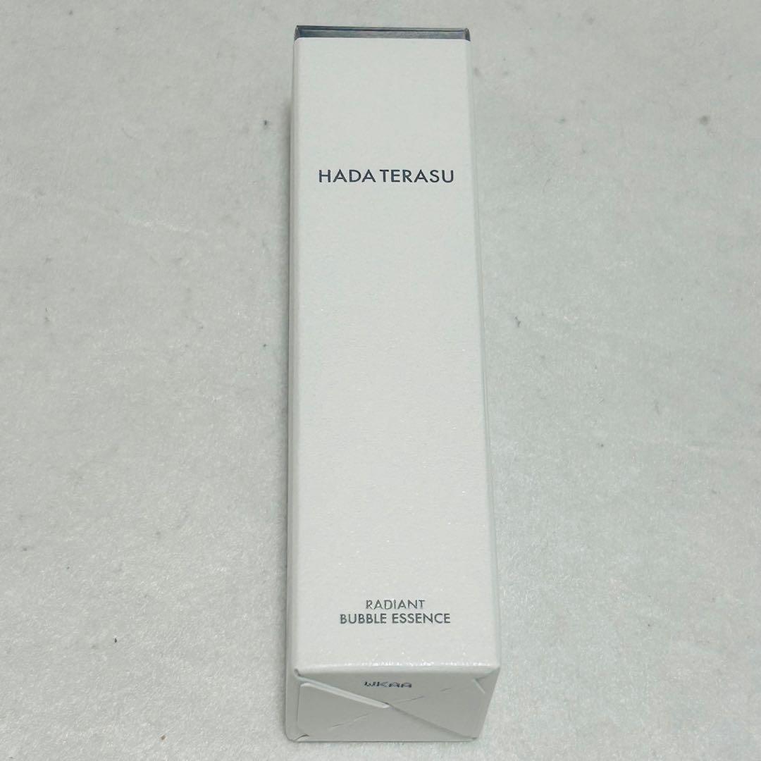 新品未開封❤️ストラッシュ　洗顔料　クレンジング　ローション　発泡美容液　化粧水