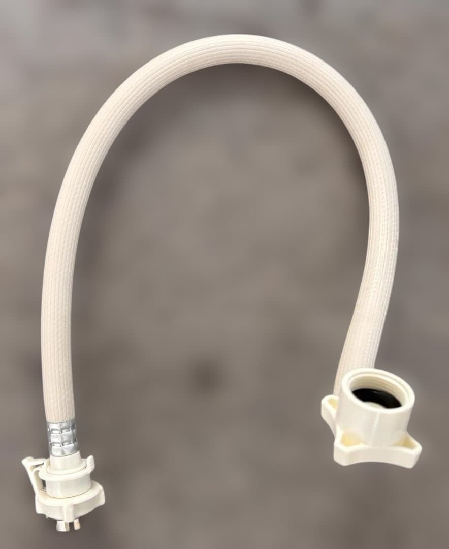 アイリスオーヤマ 全自動洗濯機 IAW-T504 2023年製 5.0Kg