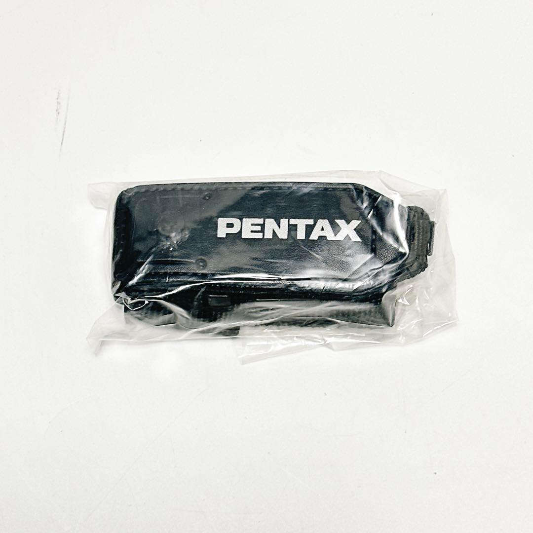 PENTAX MZ-3 フィルムカメラ ブラック 希少 箱付き