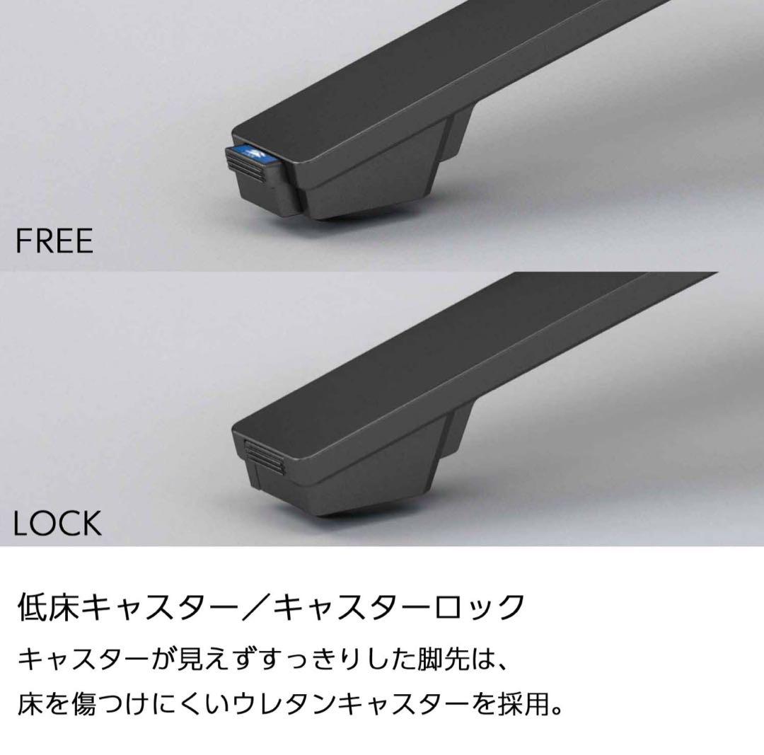 定価13万KOKUYOコクヨ ワークテーブル ミーティング会議テーブル イニシア