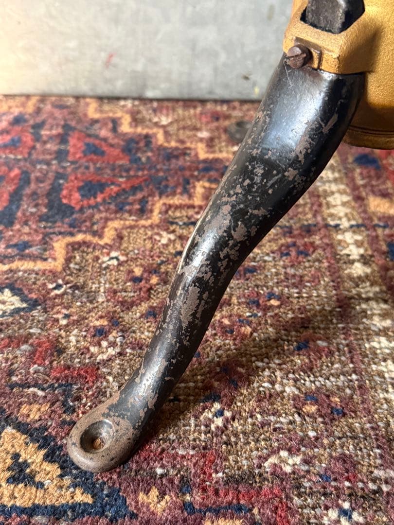 アンティーク雑貨 Tree Stand