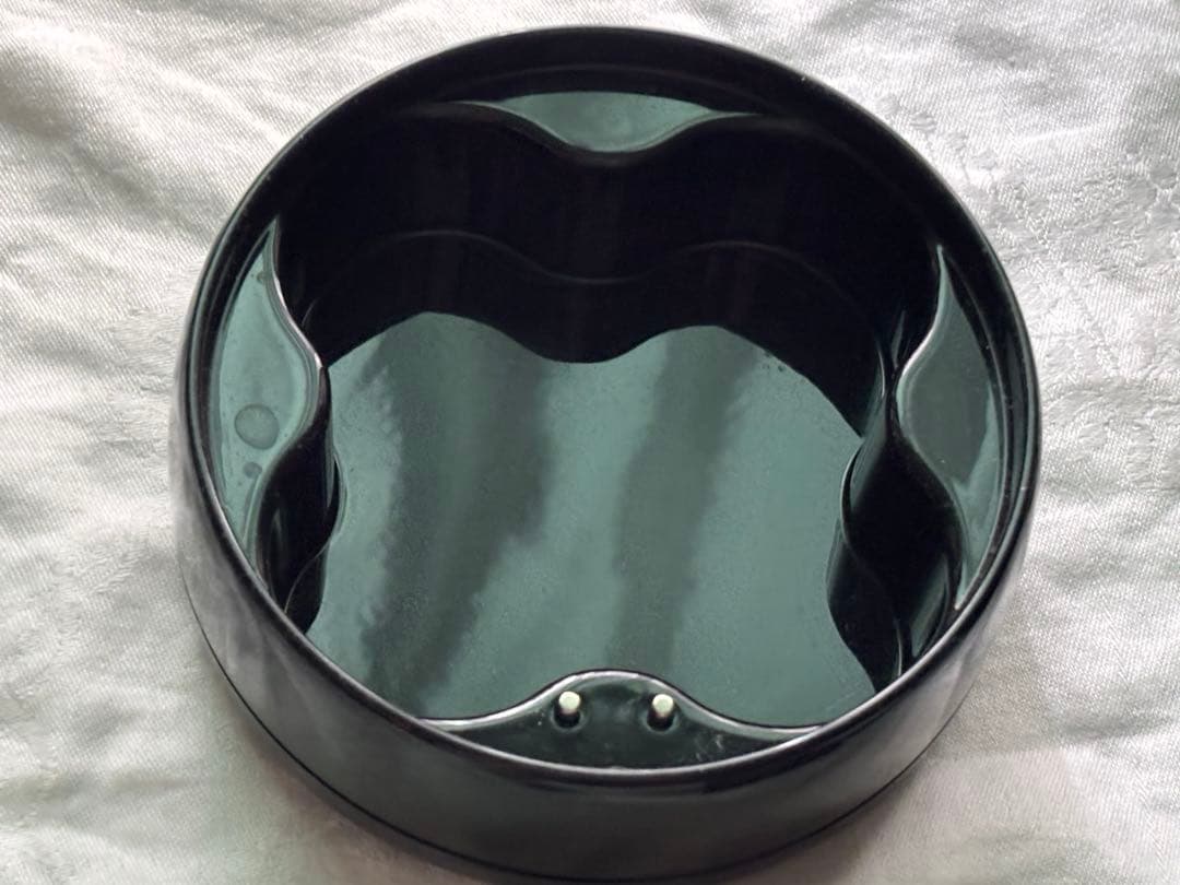 【ほぼ未使用】最高峰MYTREX*EMS*ヘッドスパ*プロ* フェイスリフトケア